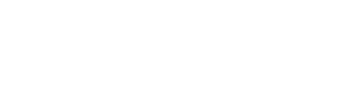 Ĵ꽨O(sh)޹˾